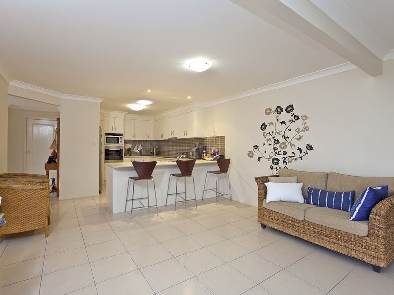 18 Beddoe Street, Thornlands QLD 4164