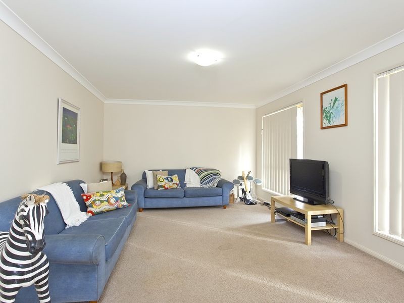 18 Beddoe Street, Thornlands QLD 4164