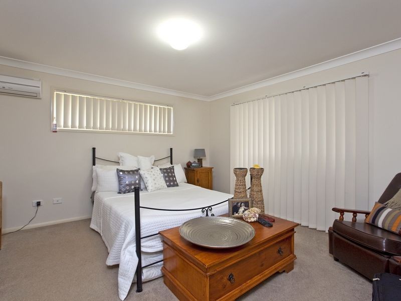 18 Beddoe Street, Thornlands QLD 4164