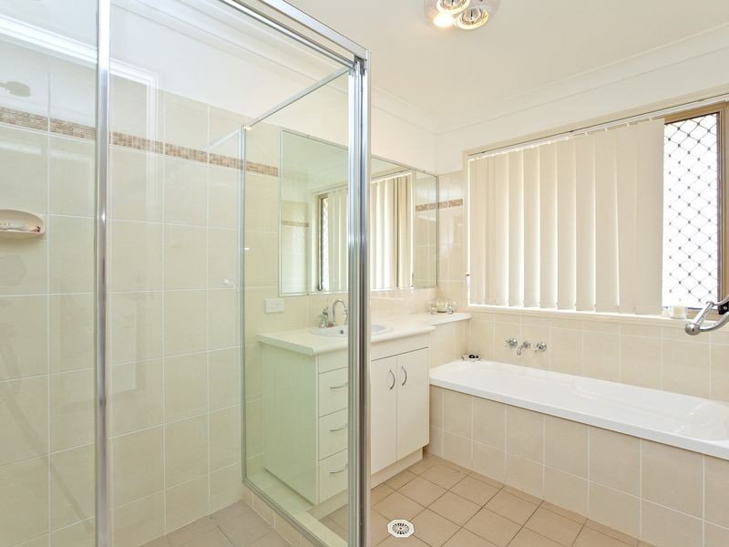 18 Beddoe Street, Thornlands QLD 4164