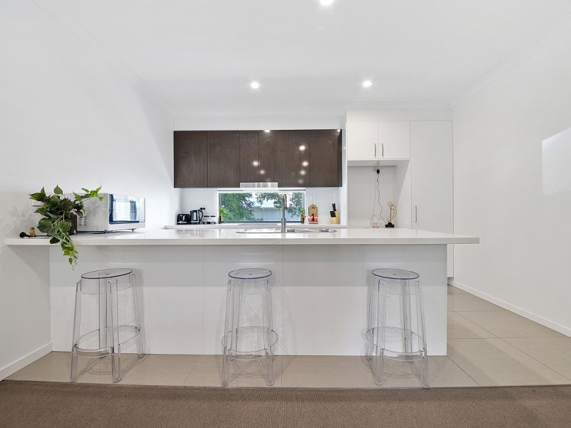 21/25-27 Passage Street, Cleveland QLD 4163