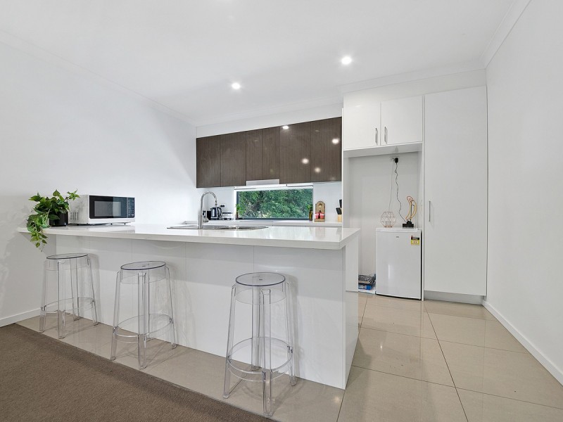 21/25-27 Passage Street, Cleveland QLD 4163