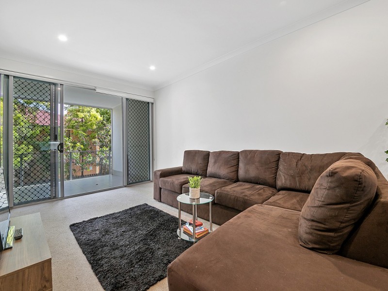 21/25-27 Passage Street, Cleveland QLD 4163