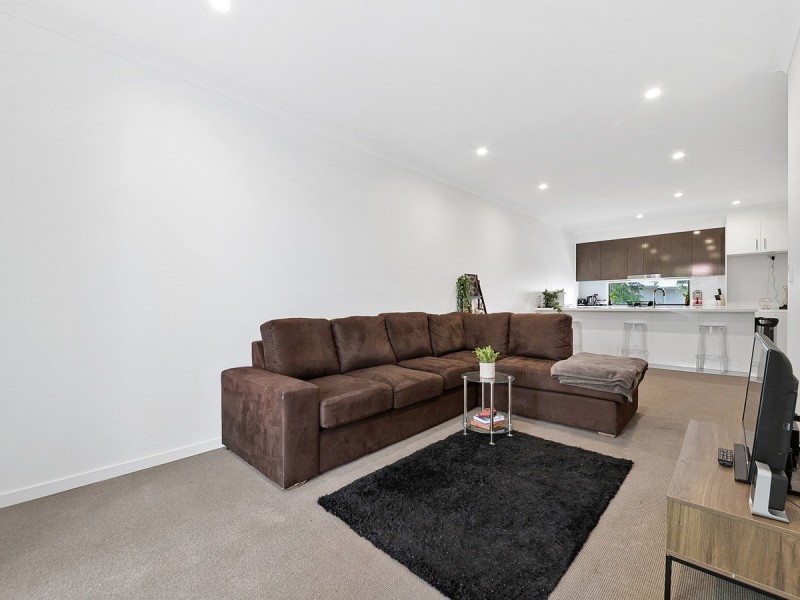 21/25-27 Passage Street, Cleveland QLD 4163