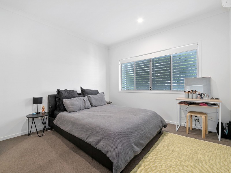 21/25-27 Passage Street, Cleveland QLD 4163