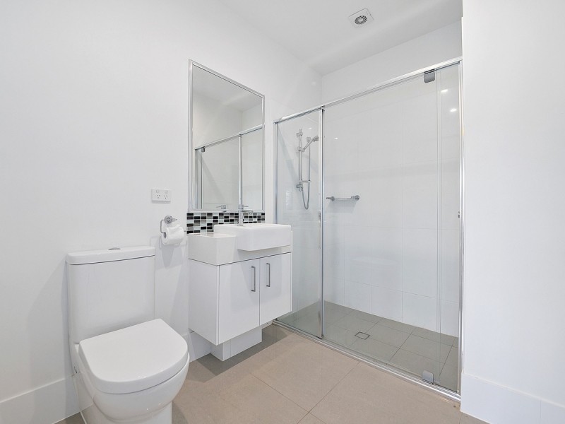 21/25-27 Passage Street, Cleveland QLD 4163