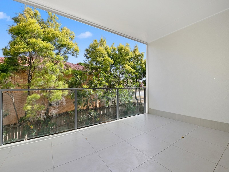 21/25-27 Passage Street, Cleveland QLD 4163