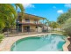 46 Ogilvie Street, Alexandra Hills QLD 4161