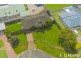 7 Douglas Close, Wynnum West QLD 4178