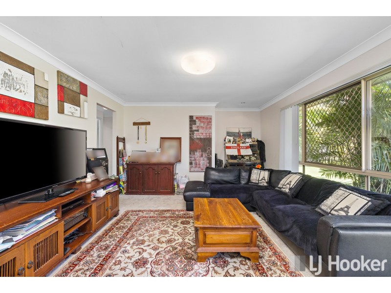 7 Douglas Close, Wynnum West QLD 4178