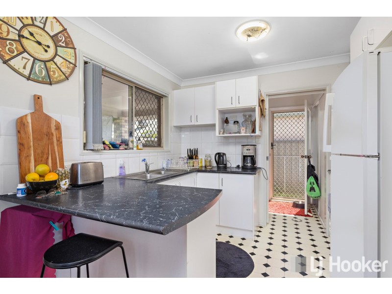 7 Douglas Close, Wynnum West QLD 4178