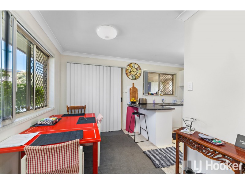 7 Douglas Close, Wynnum West QLD 4178