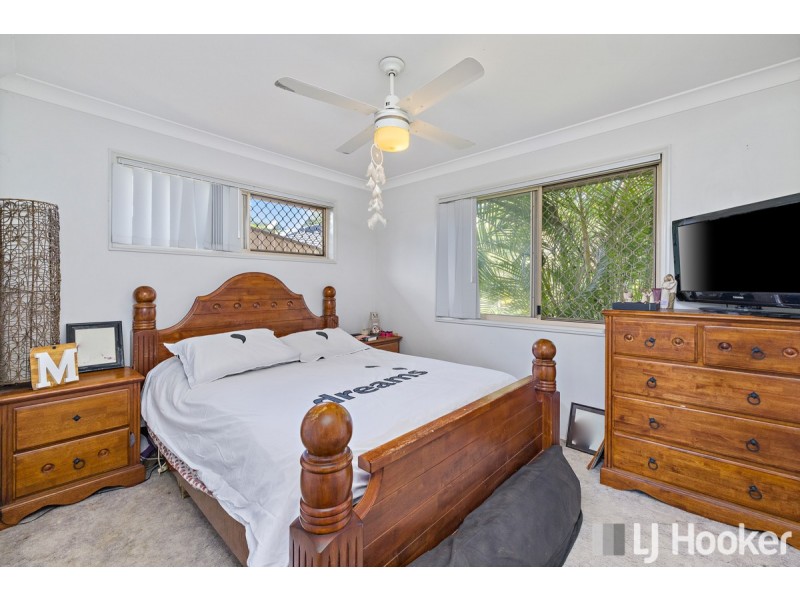 7 Douglas Close, Wynnum West QLD 4178