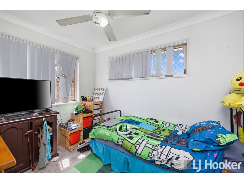 7 Douglas Close, Wynnum West QLD 4178