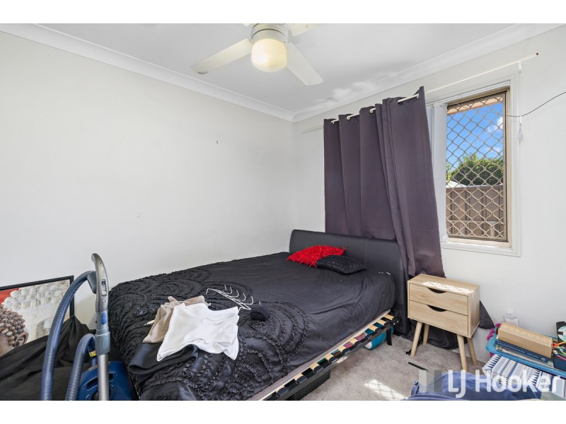 7 Douglas Close, Wynnum West QLD 4178