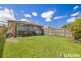 7 Douglas Close, Wynnum West QLD 4178