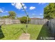 7 Douglas Close, Wynnum West QLD 4178