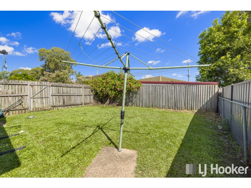 7 Douglas Close, Wynnum West QLD 4178
