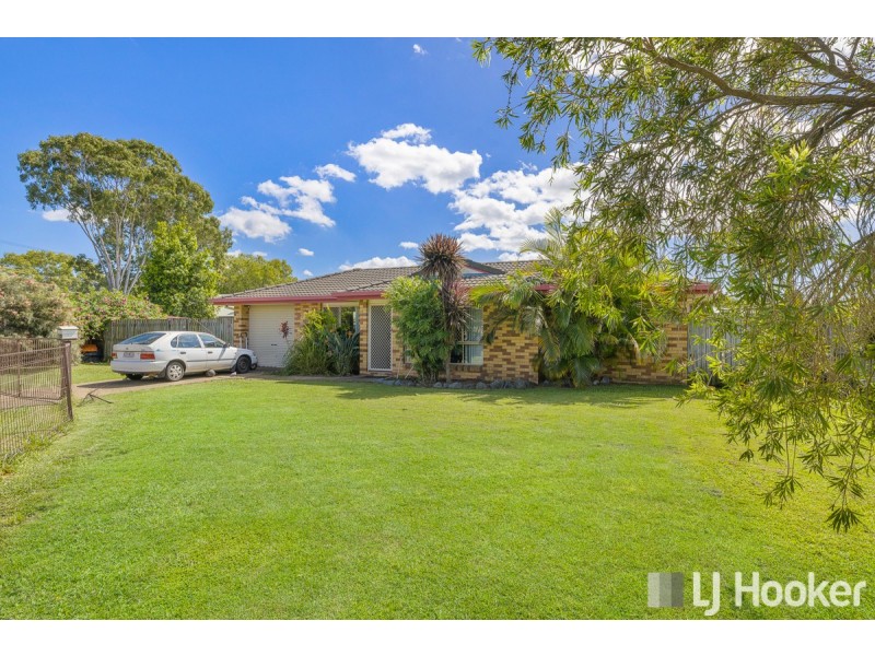 7 Douglas Close, Wynnum West QLD 4178
