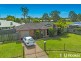 7 Douglas Close, Wynnum West QLD 4178