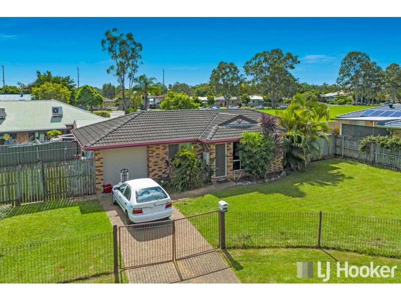 7 Douglas Close, Wynnum West QLD 4178