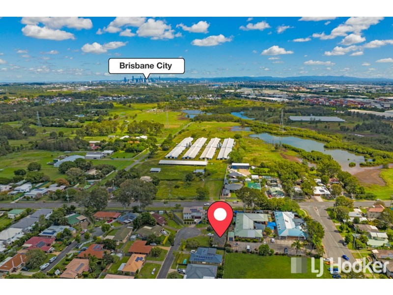 7 Douglas Close, Wynnum West QLD 4178