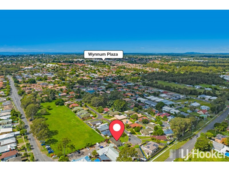7 Douglas Close, Wynnum West QLD 4178