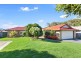 2 Wogan Court, Wellington Point QLD 4160