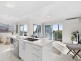 5/60 Ernest Street, Manly QLD 4179