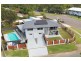 22 Panorama Drive, Thornlands QLD 4164