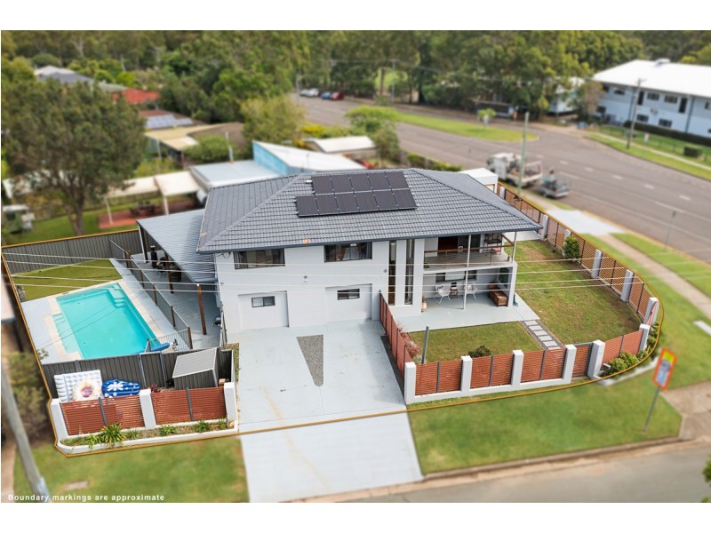 22 Panorama Drive, Thornlands QLD 4164
