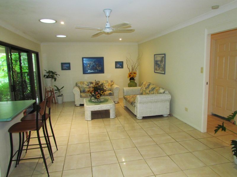 6 Flamingo Crescent, Thornlands QLD 4164