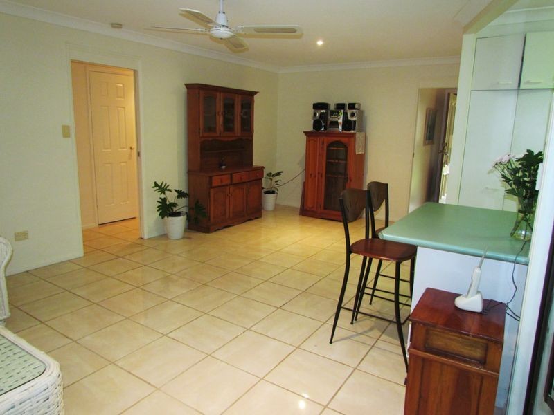 6 Flamingo Crescent, Thornlands QLD 4164