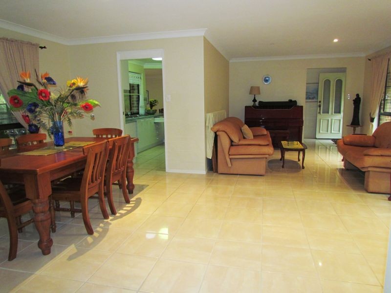 6 Flamingo Crescent, Thornlands QLD 4164