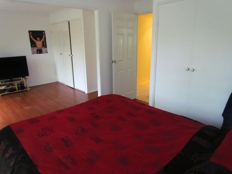 6 Flamingo Crescent, Thornlands QLD 4164