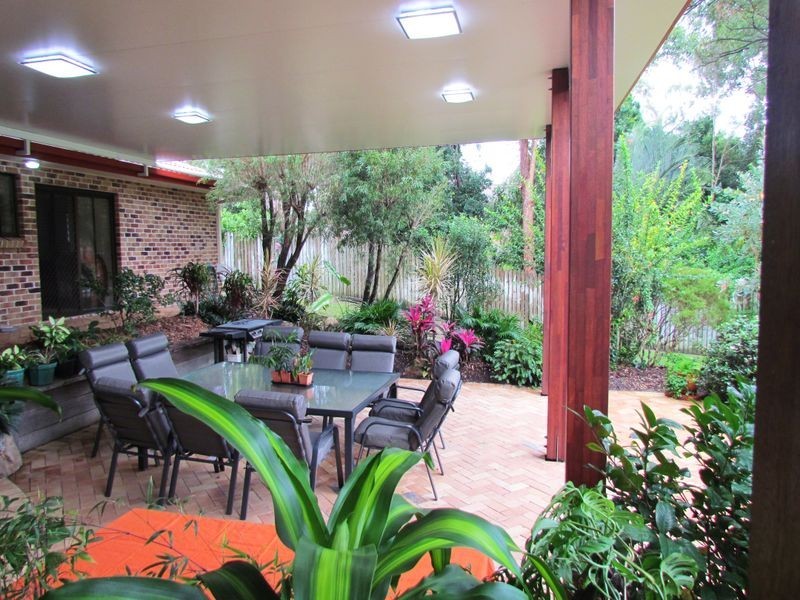 6 Flamingo Crescent, Thornlands QLD 4164