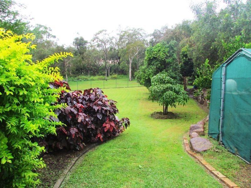 6 Flamingo Crescent, Thornlands QLD 4164