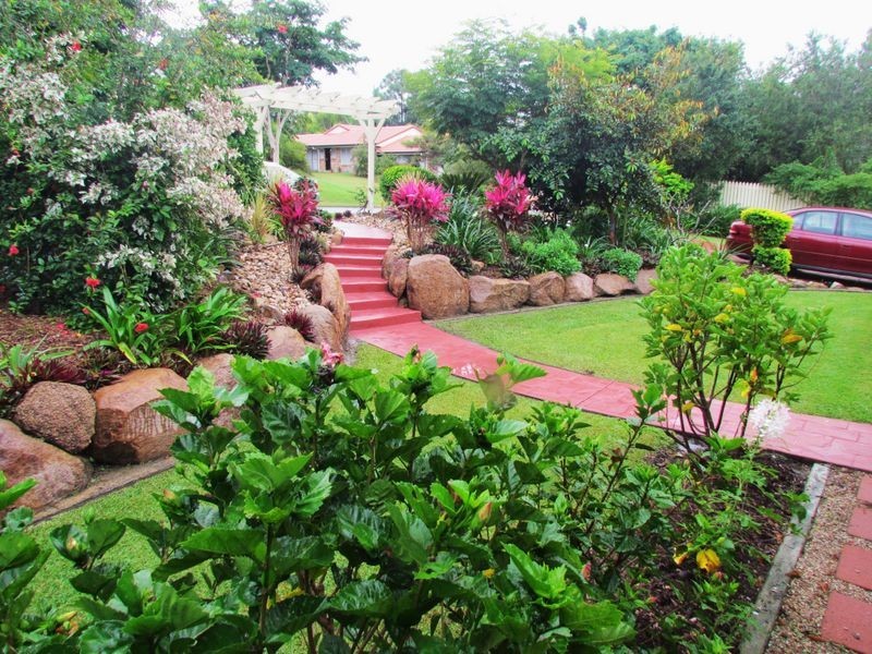 6 Flamingo Crescent, Thornlands QLD 4164