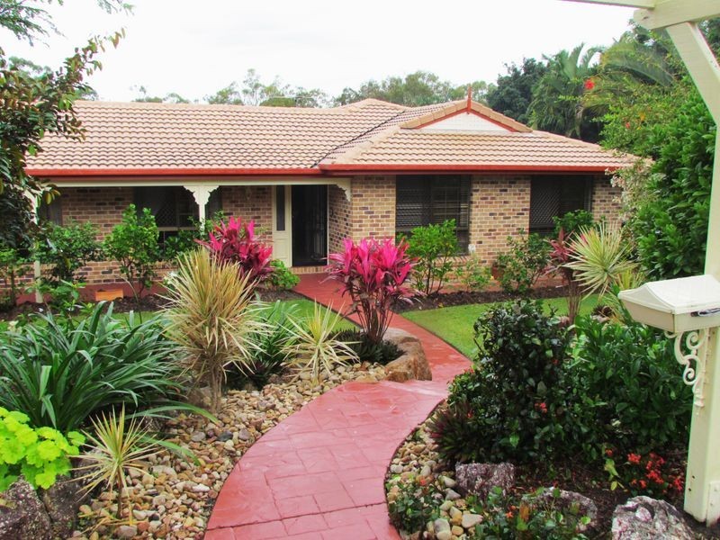 6 Flamingo Crescent, Thornlands QLD 4164