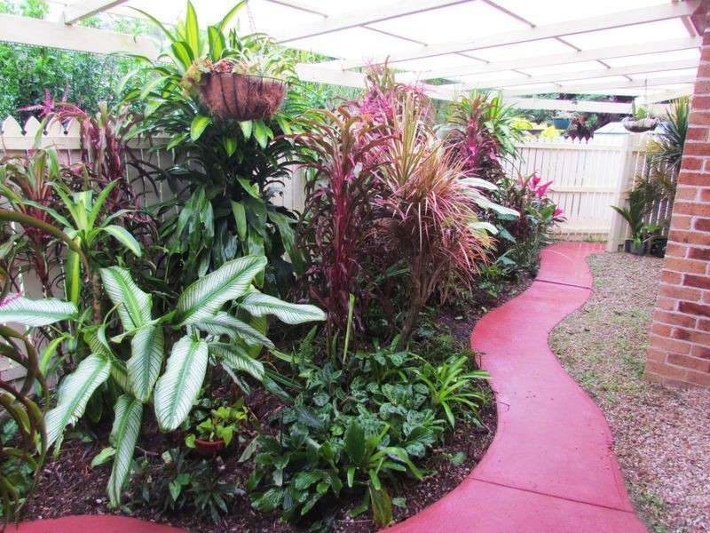 6 Flamingo Crescent, Thornlands QLD 4164