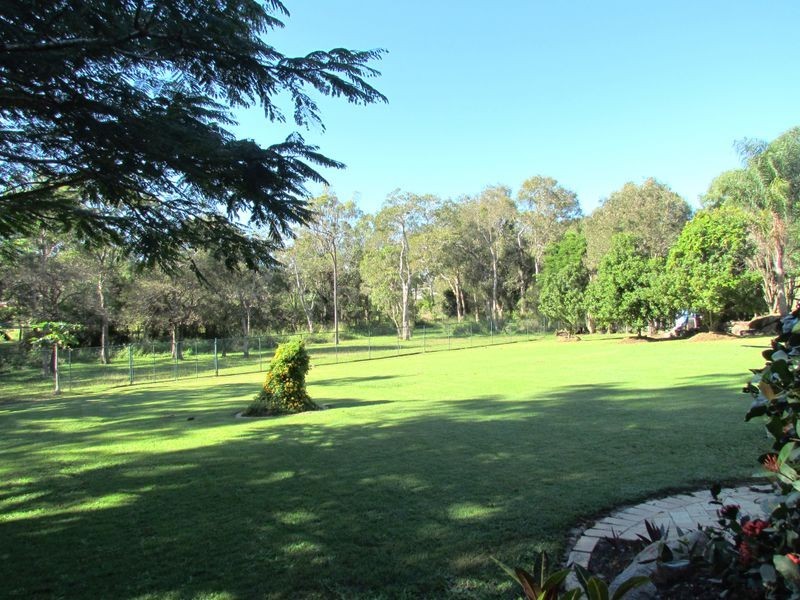 6 Flamingo Crescent, Thornlands QLD 4164