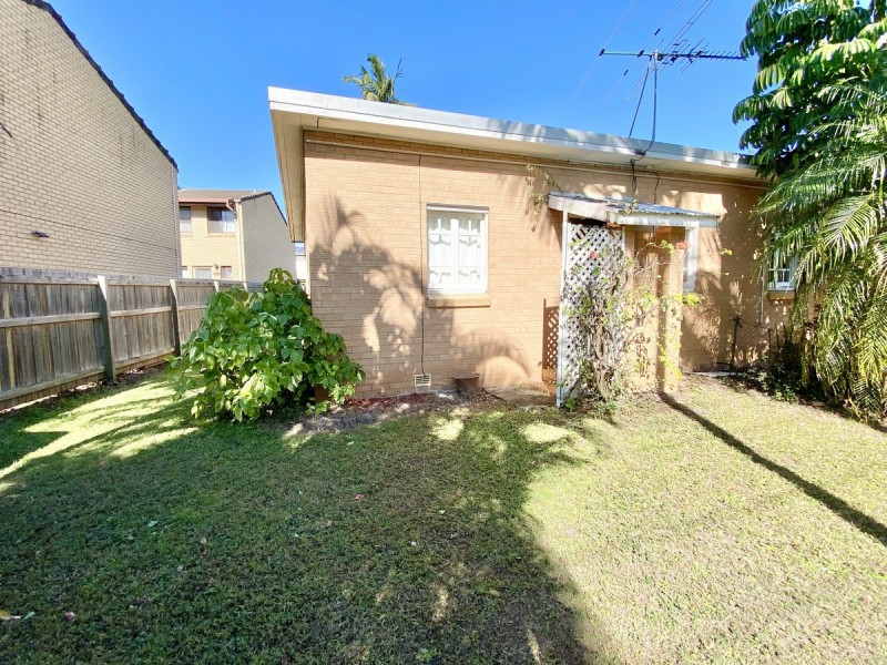 1/12 Pittwin Road, Capalaba QLD 4157