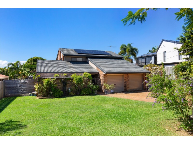 92 Smith Street, Cleveland QLD 4163