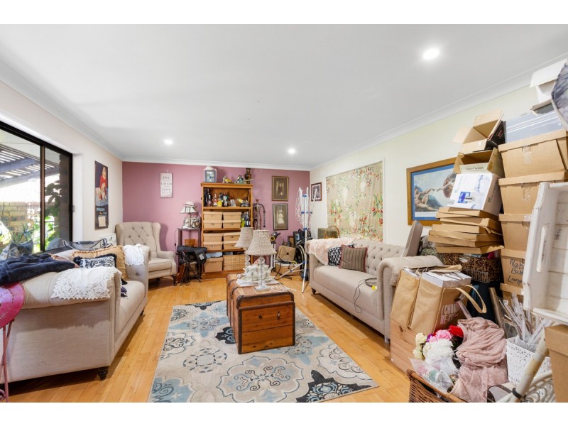 92 Smith Street, Cleveland QLD 4163