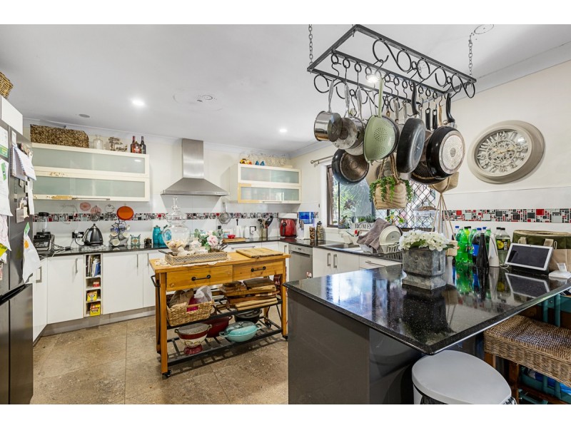 92 Smith Street, Cleveland QLD 4163