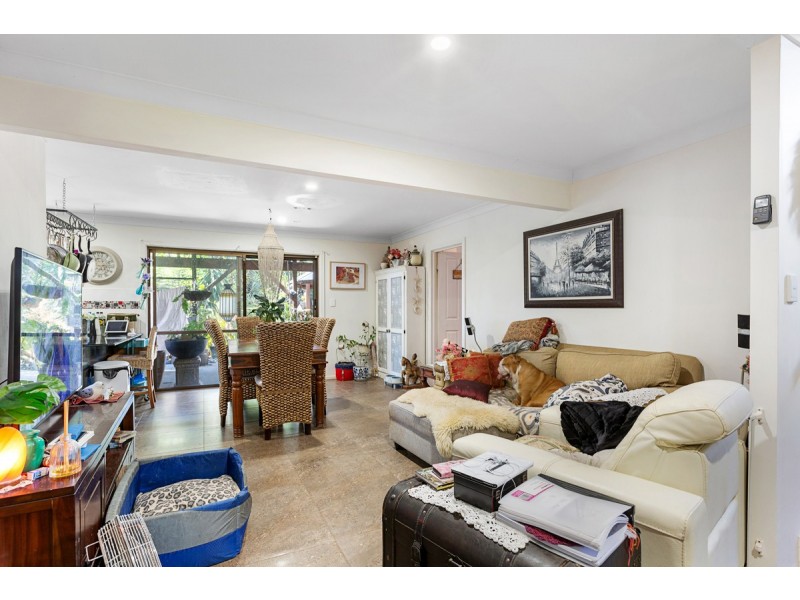 92 Smith Street, Cleveland QLD 4163