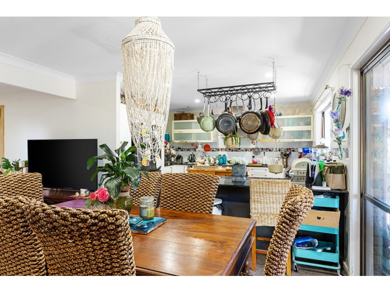 92 Smith Street, Cleveland QLD 4163