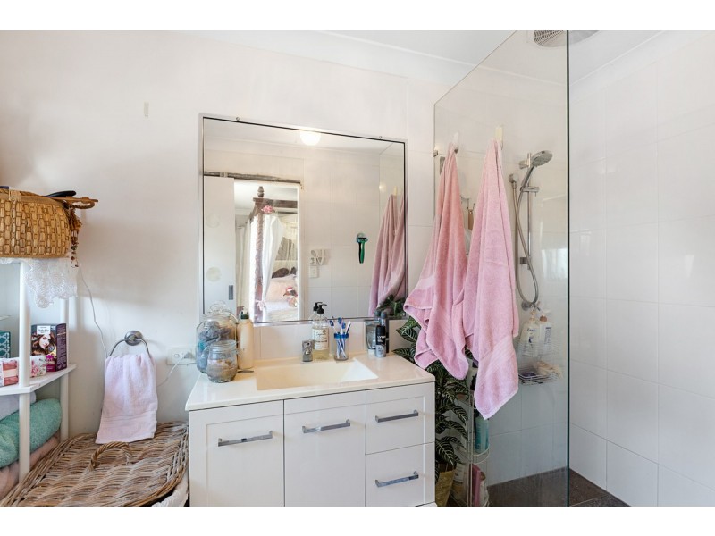 92 Smith Street, Cleveland QLD 4163