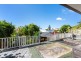 92 Smith Street, Cleveland QLD 4163