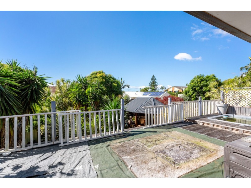 92 Smith Street, Cleveland QLD 4163